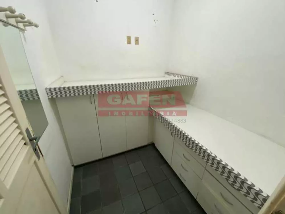 Apartamento, 4 quartos, 311 m² - Foto 19