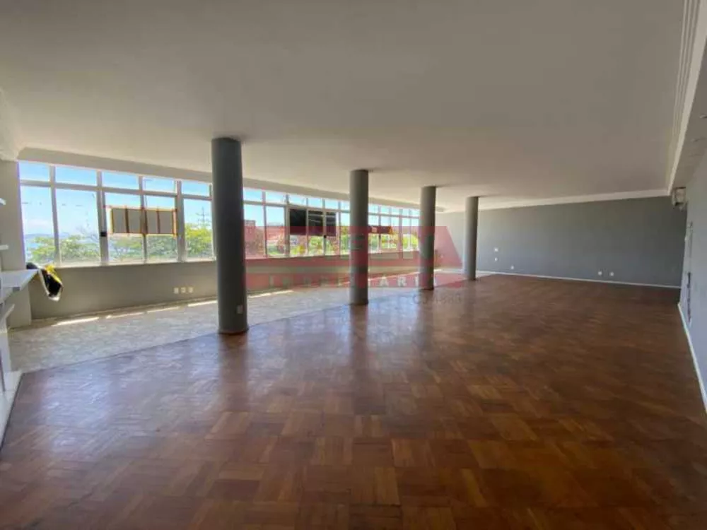 Apartamento, 4 quartos, 311 m² - Foto 18