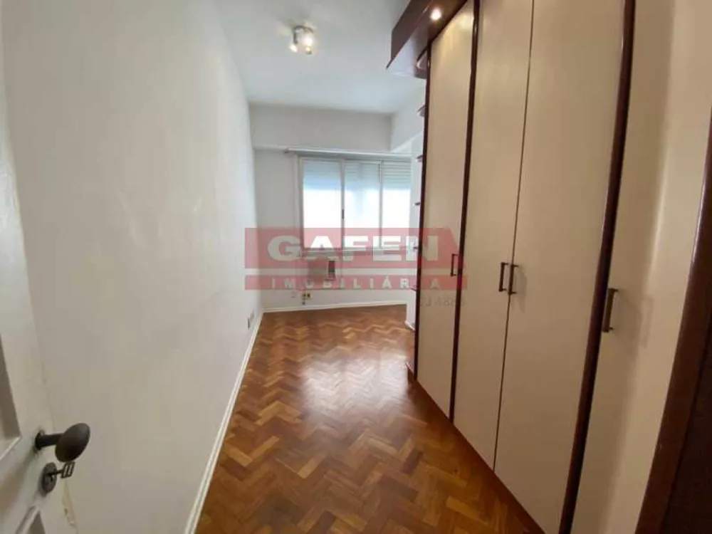 Apartamento, 4 quartos, 311 m² - Foto 9