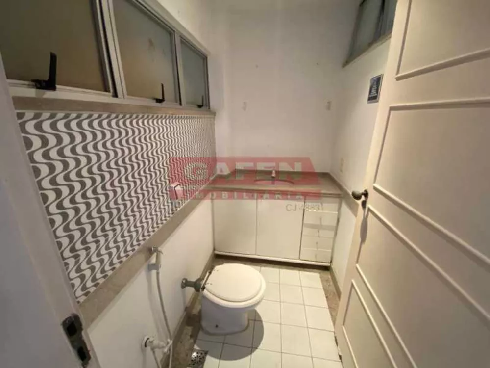 Apartamento, 4 quartos, 311 m² - Foto 16