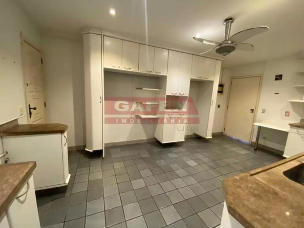 Apartamento, 4 quartos, 311 m² - Foto 17