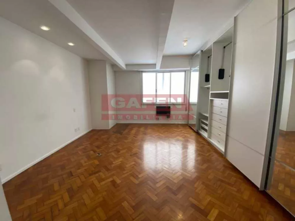 Apartamento, 4 quartos, 311 m² - Foto 12
