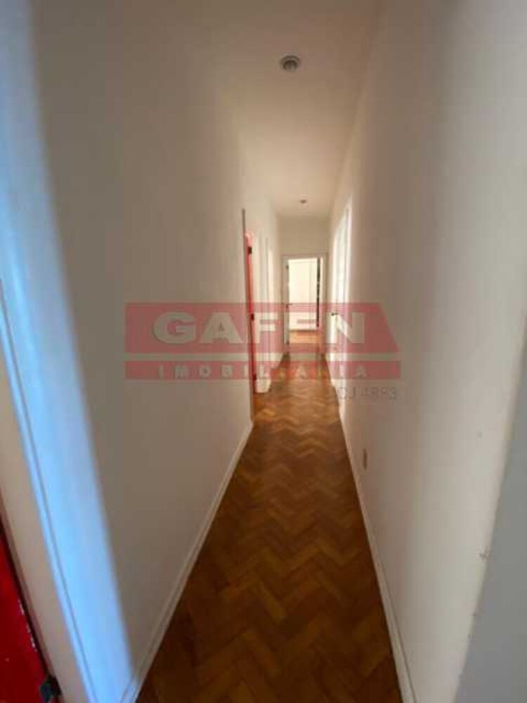 Apartamento, 4 quartos, 311 m² - Foto 26