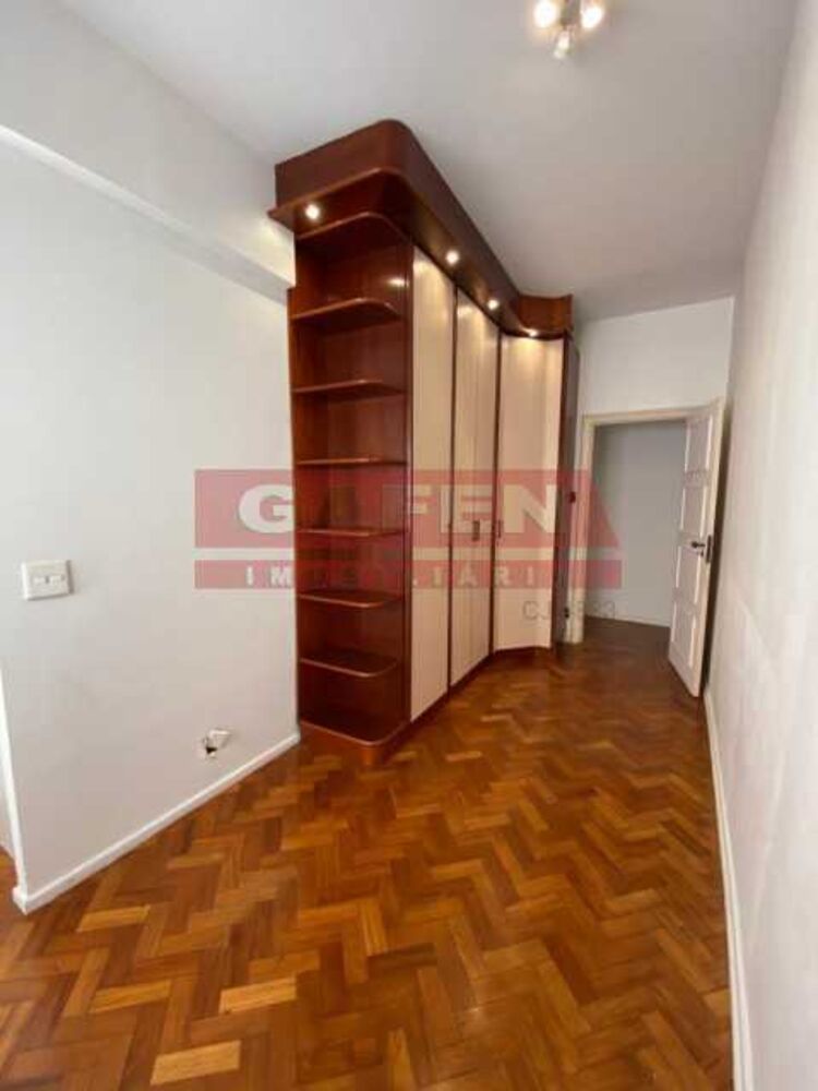 Apartamento, 4 quartos, 311 m² - Foto 24