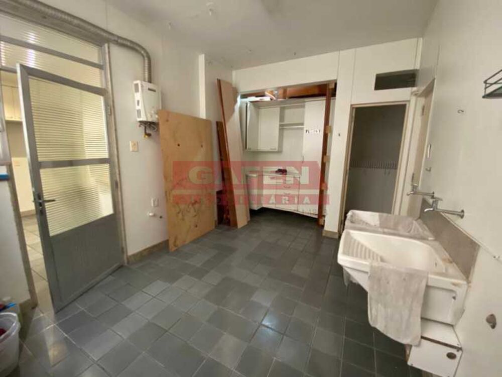 Apartamento, 4 quartos, 311 m² - Foto 23