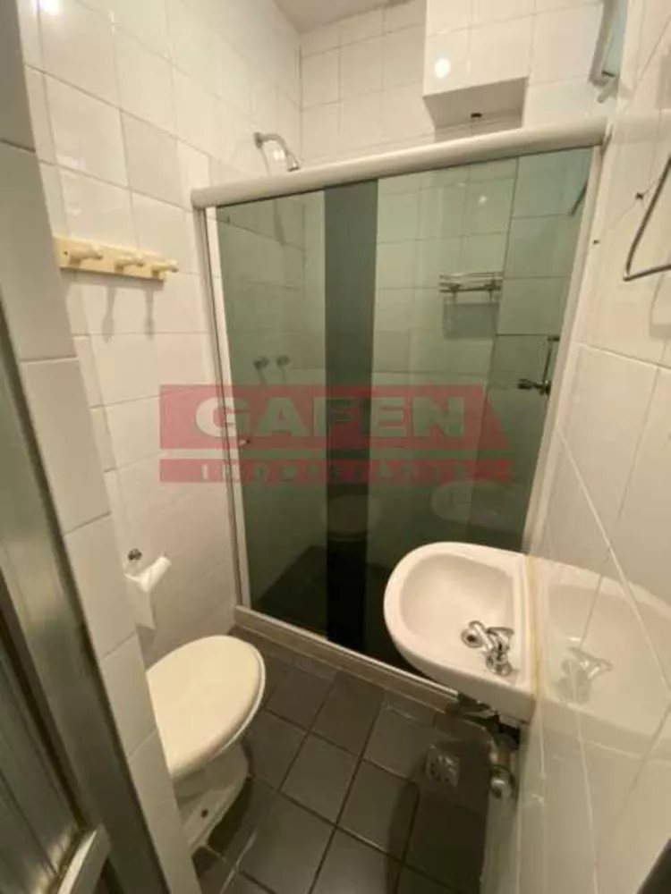 Apartamento, 4 quartos, 311 m² - Foto 20