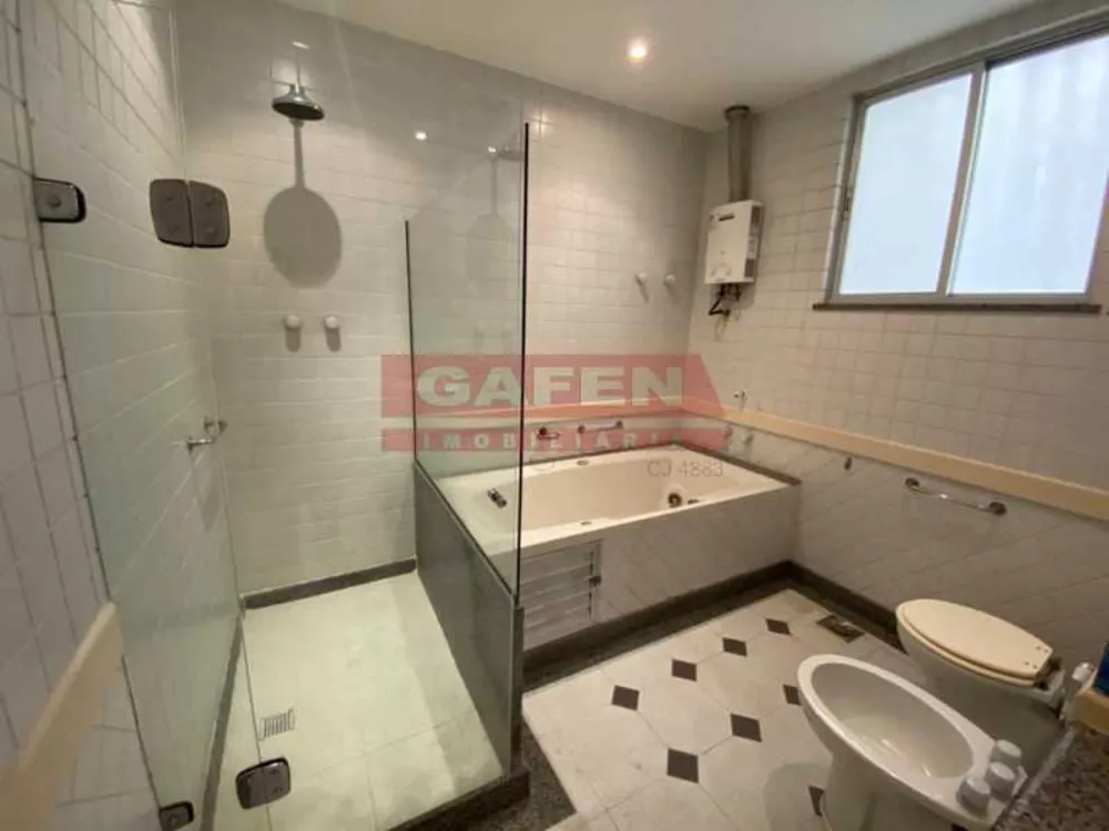 Apartamento, 4 quartos, 311 m² - Foto 22