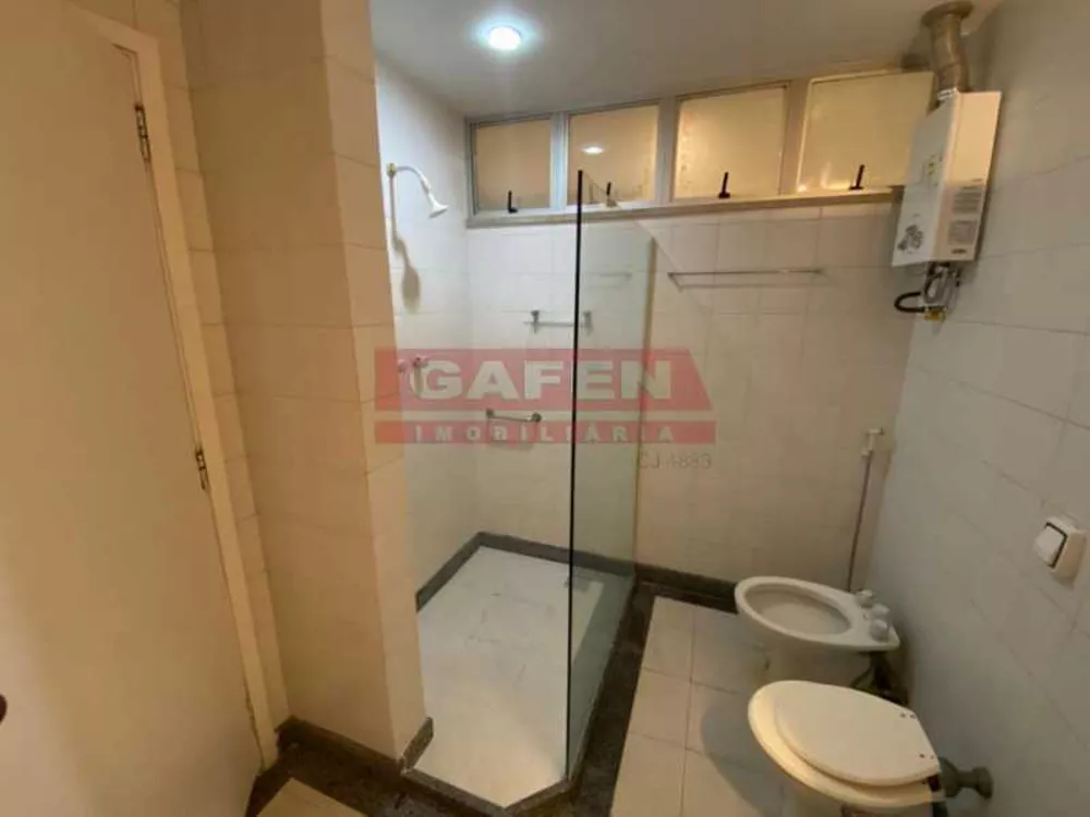 Apartamento, 4 quartos, 311 m² - Foto 4