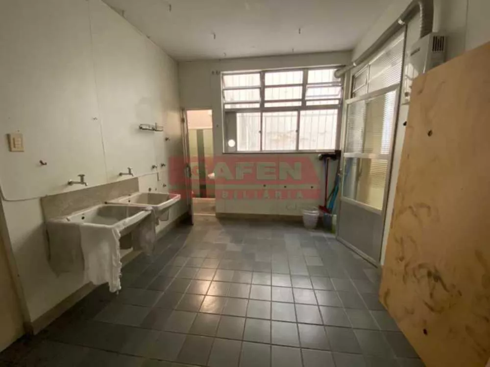 Apartamento, 4 quartos, 311 m² - Foto 8