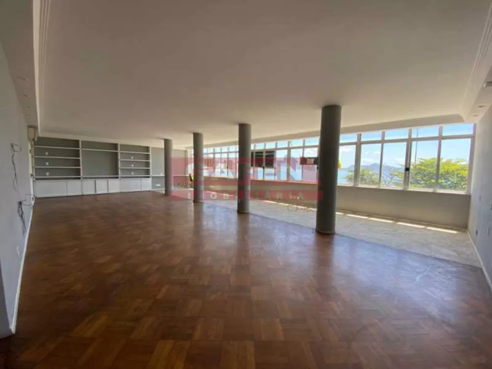 Apartamento, 4 quartos, 311 m² - Foto 6