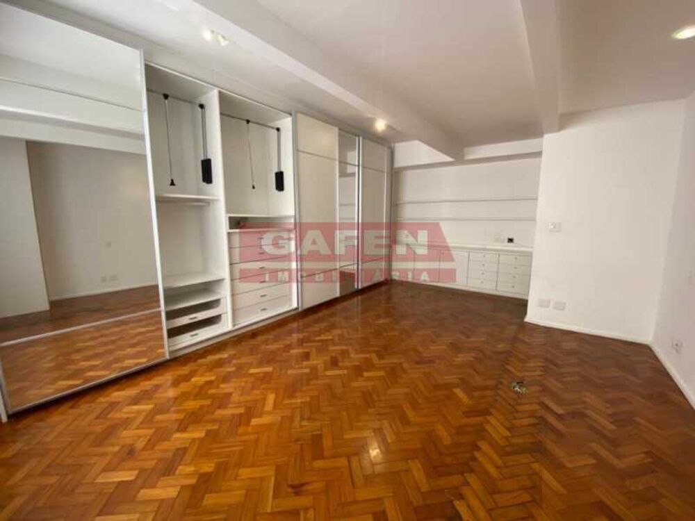 Apartamento, 4 quartos, 311 m² - Foto 25