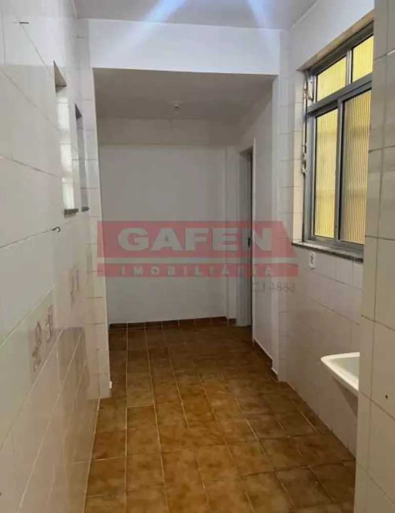Apartamento, 2 quartos, 86 m² - Foto 9
