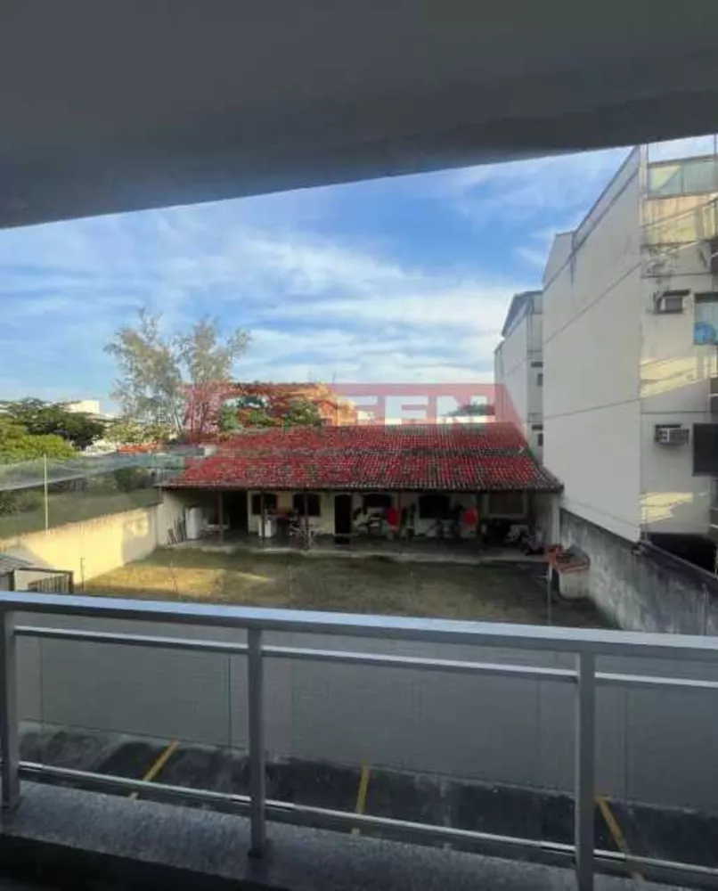 Apartamento, 2 quartos, 86 m² - Foto 4