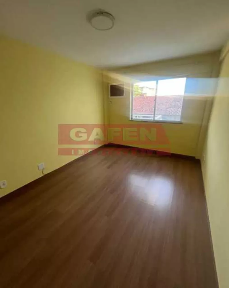 Apartamento, 2 quartos, 86 m² - Foto 5