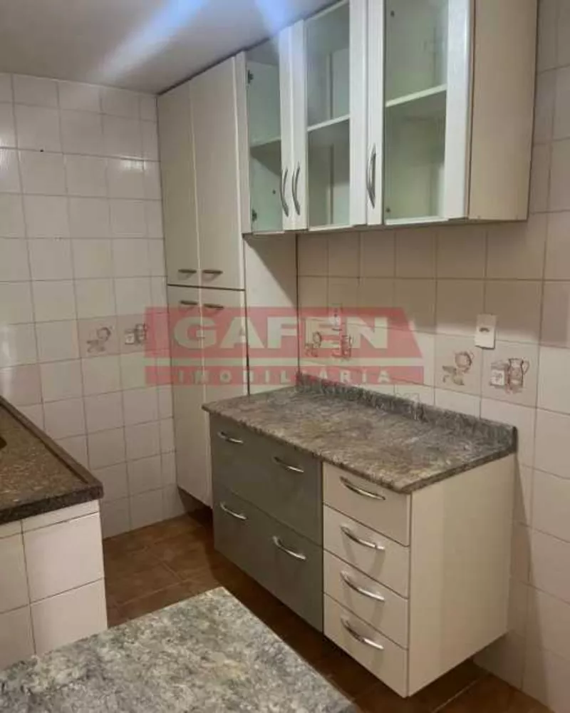 Apartamento, 2 quartos, 86 m² - Foto 7