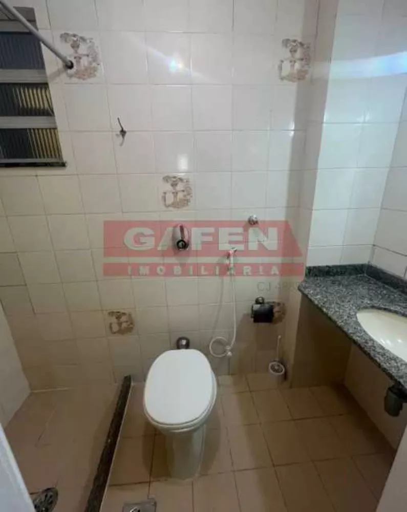 Apartamento, 2 quartos, 86 m² - Foto 6