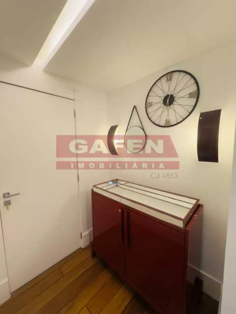 Apartamento, 2 quartos, 86 m² - Foto 7