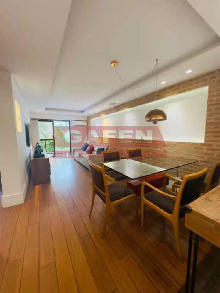 Apartamento, 2 quartos, 86 m² - Foto 18