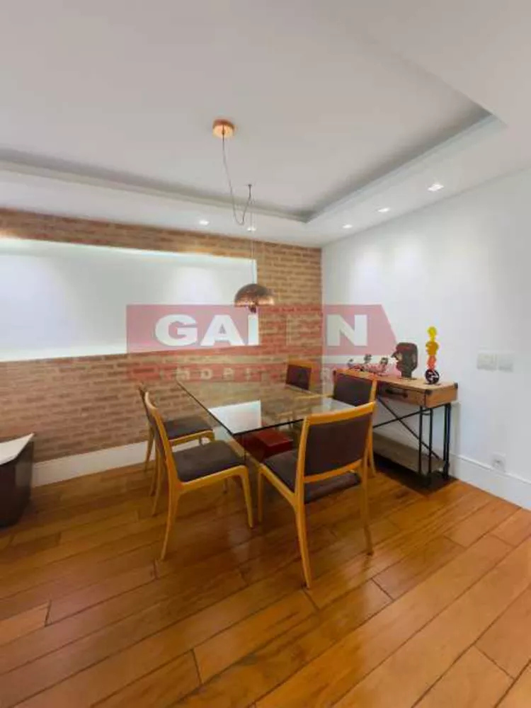 Apartamento, 2 quartos, 86 m² - Foto 3