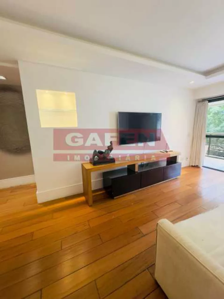 Apartamento, 2 quartos, 86 m² - Foto 9