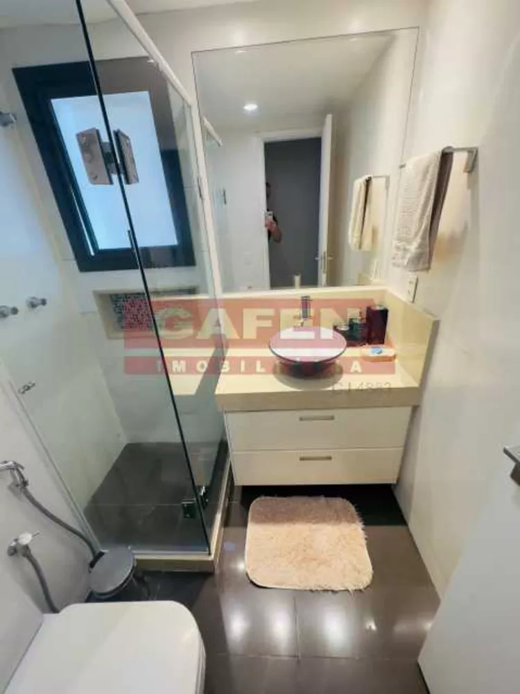 Apartamento, 2 quartos, 86 m² - Foto 4