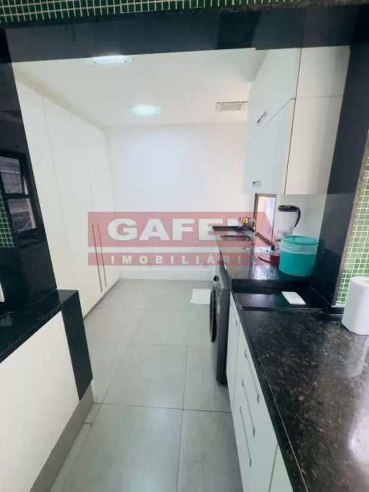 Apartamento, 2 quartos, 86 m² - Foto 19