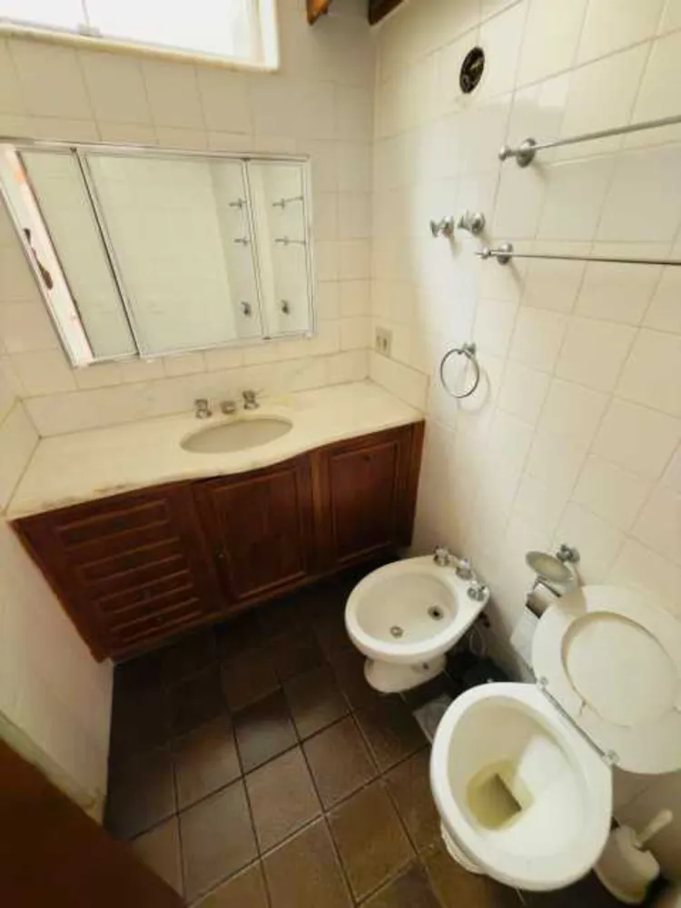 Apartamento, 3 quartos, 180 m² - Foto 14