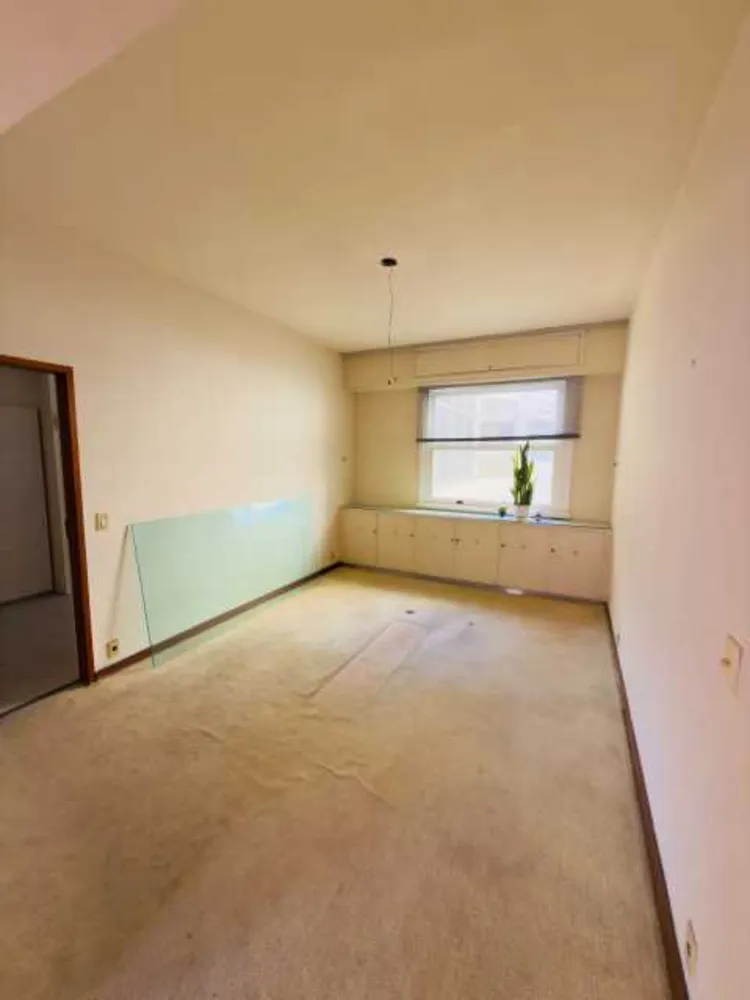 Apartamento, 3 quartos, 180 m² - Foto 21