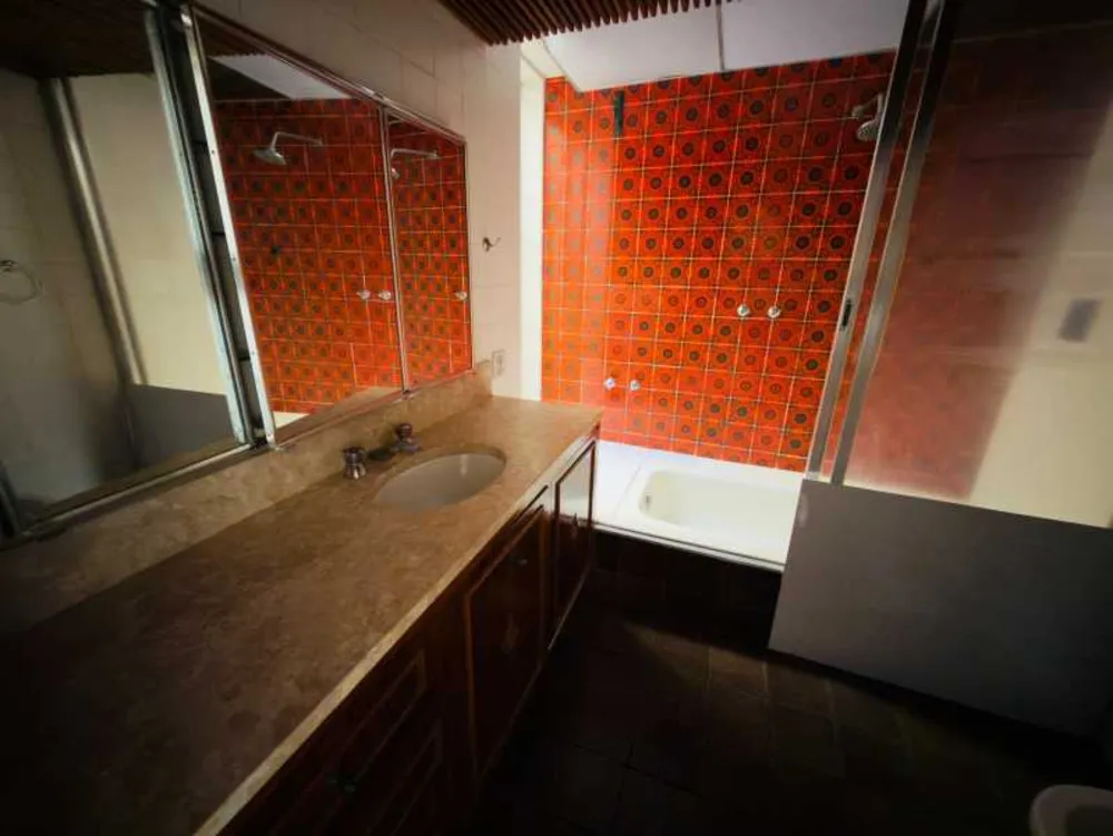 Apartamento, 3 quartos, 180 m² - Foto 19