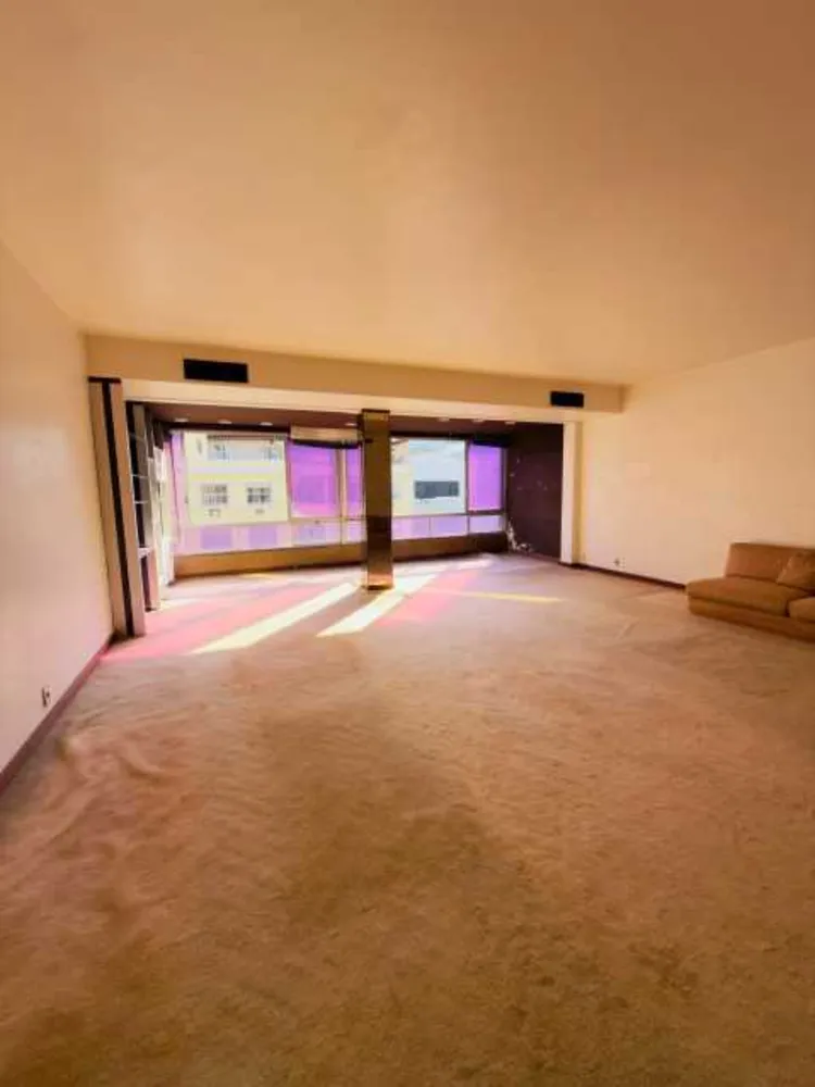 Apartamento, 3 quartos, 180 m² - Foto 7