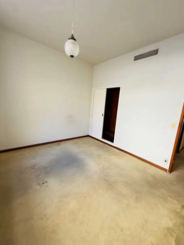 Apartamento, 3 quartos, 180 m² - Foto 12