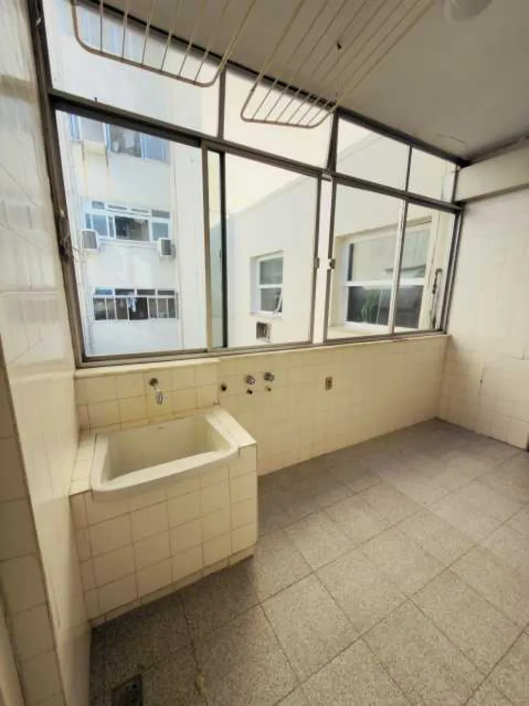 Apartamento, 3 quartos, 180 m² - Foto 28