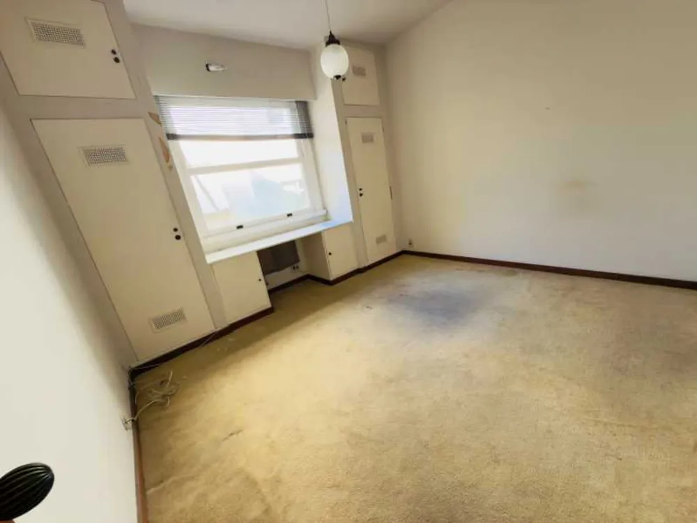 Apartamento, 3 quartos, 180 m² - Foto 8