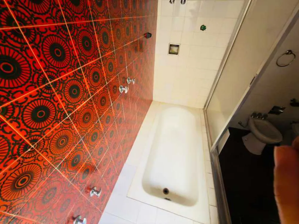 Apartamento, 3 quartos, 180 m² - Foto 18