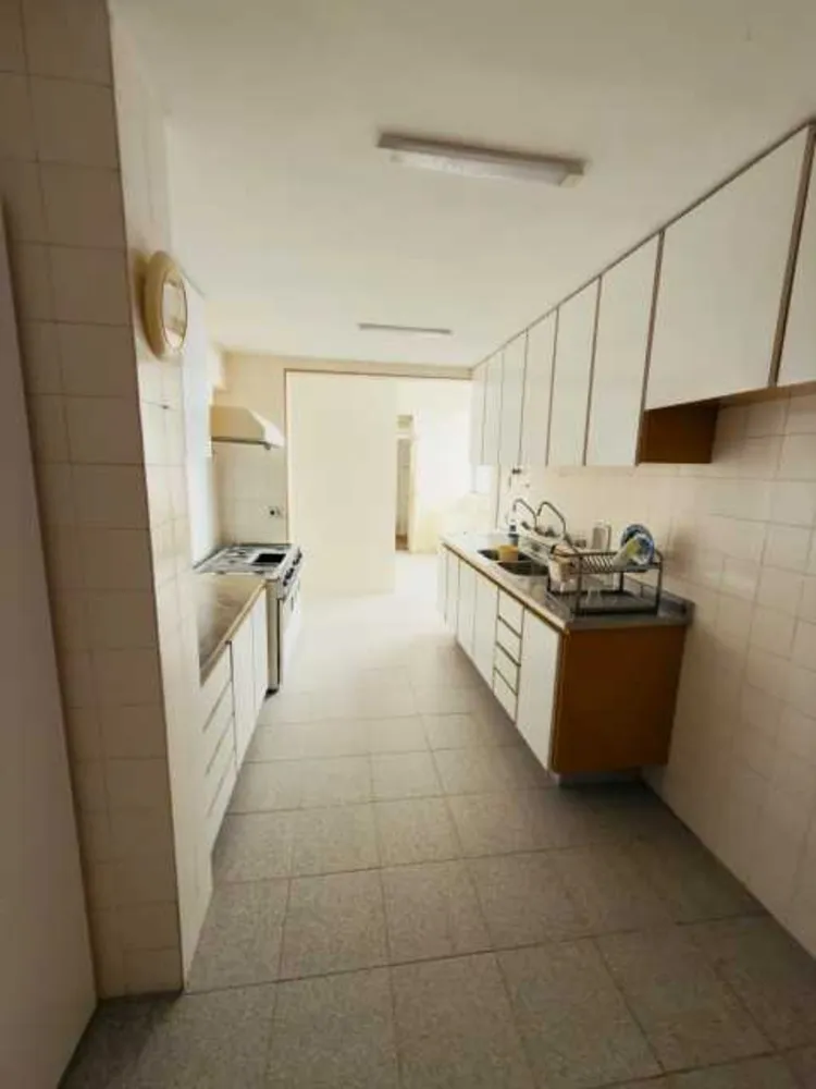 Apartamento, 3 quartos, 180 m² - Foto 25