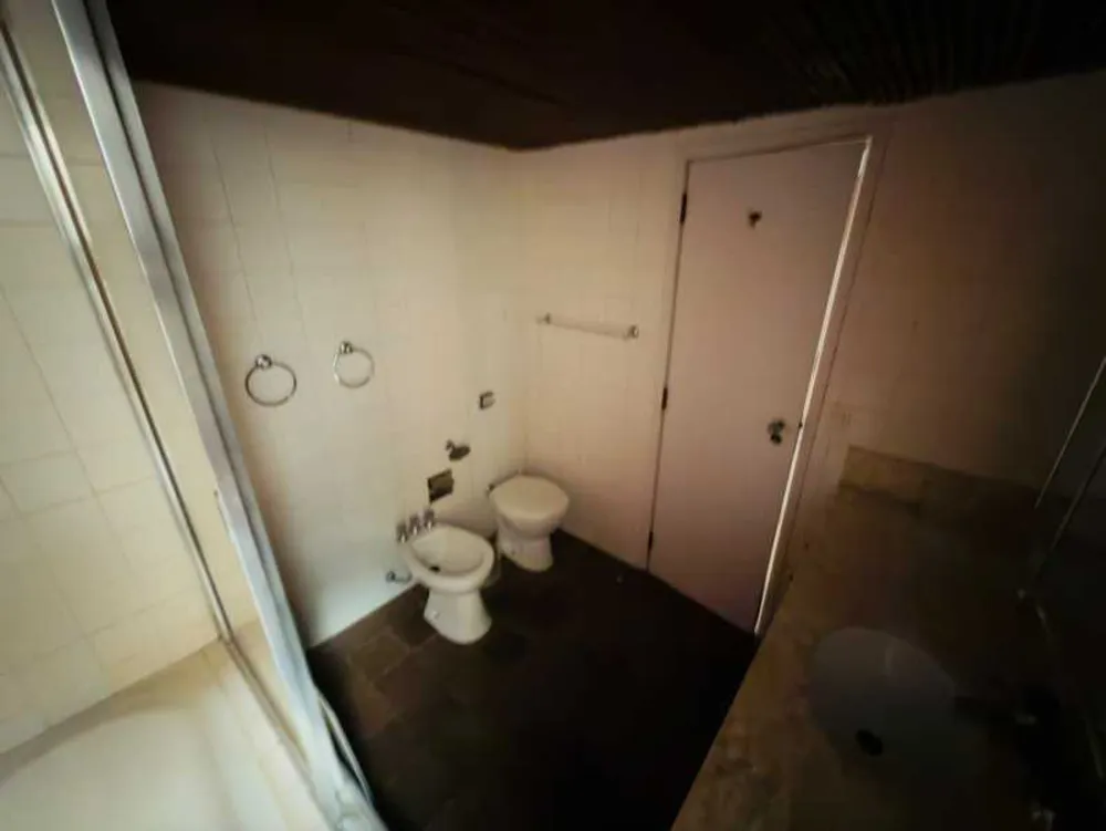 Apartamento, 3 quartos, 180 m² - Foto 22