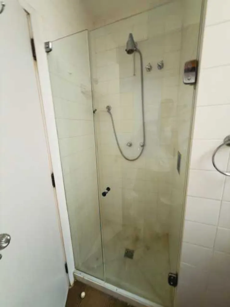 Apartamento, 3 quartos, 180 m² - Foto 23
