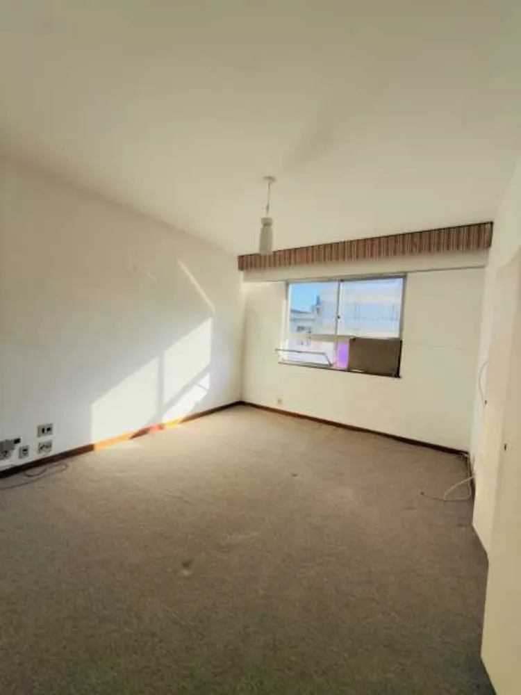 Apartamento, 3 quartos, 180 m² - Foto 9
