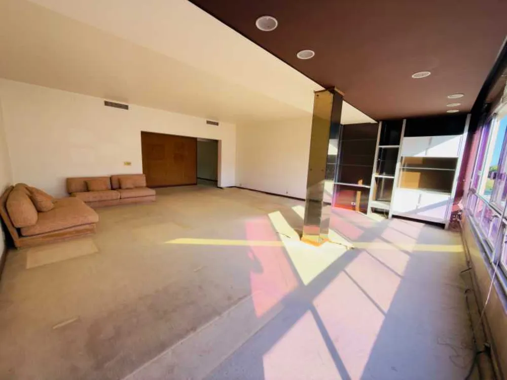 Apartamento, 3 quartos, 180 m² - Foto 4