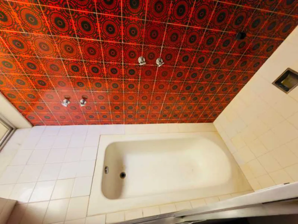 Apartamento, 3 quartos, 180 m² - Foto 17