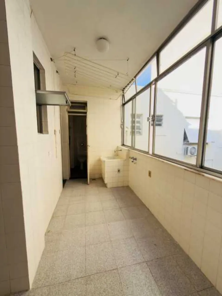 Apartamento, 3 quartos, 180 m² - Foto 27