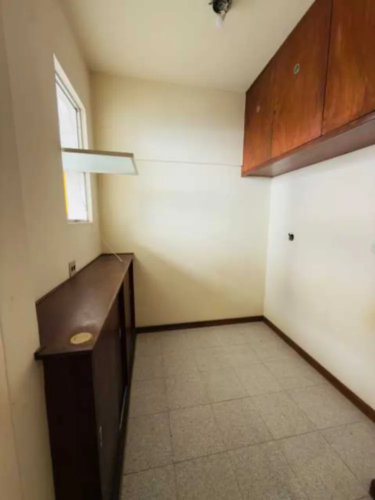 Apartamento, 3 quartos, 180 m² - Foto 30