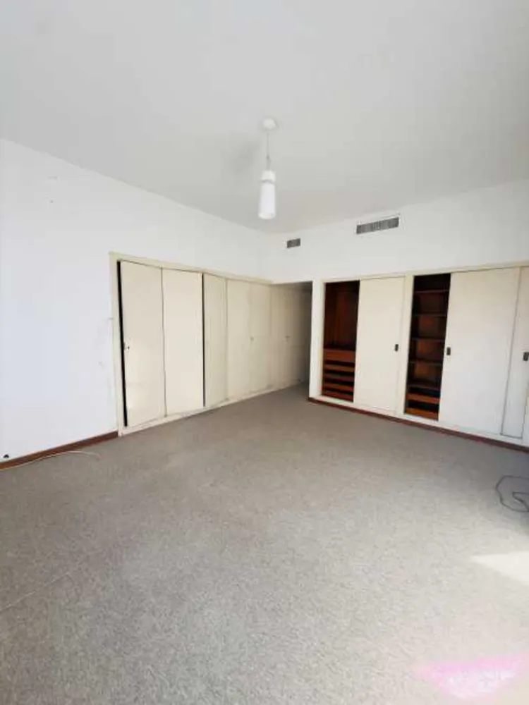 Apartamento, 3 quartos, 180 m² - Foto 13