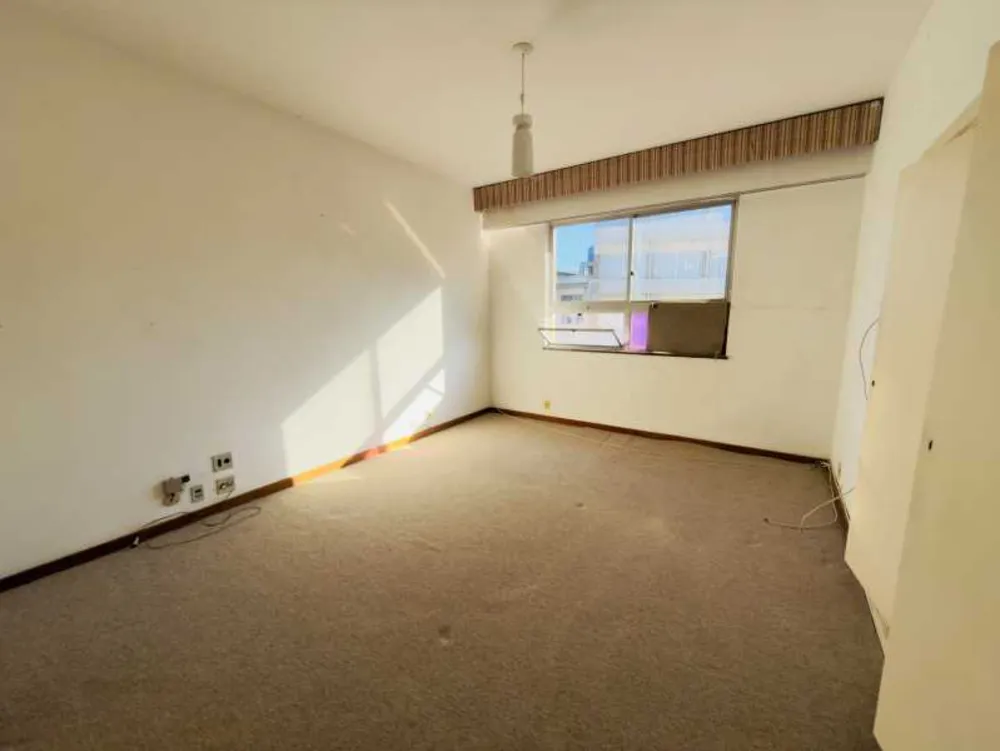 Apartamento, 3 quartos, 180 m² - Foto 24