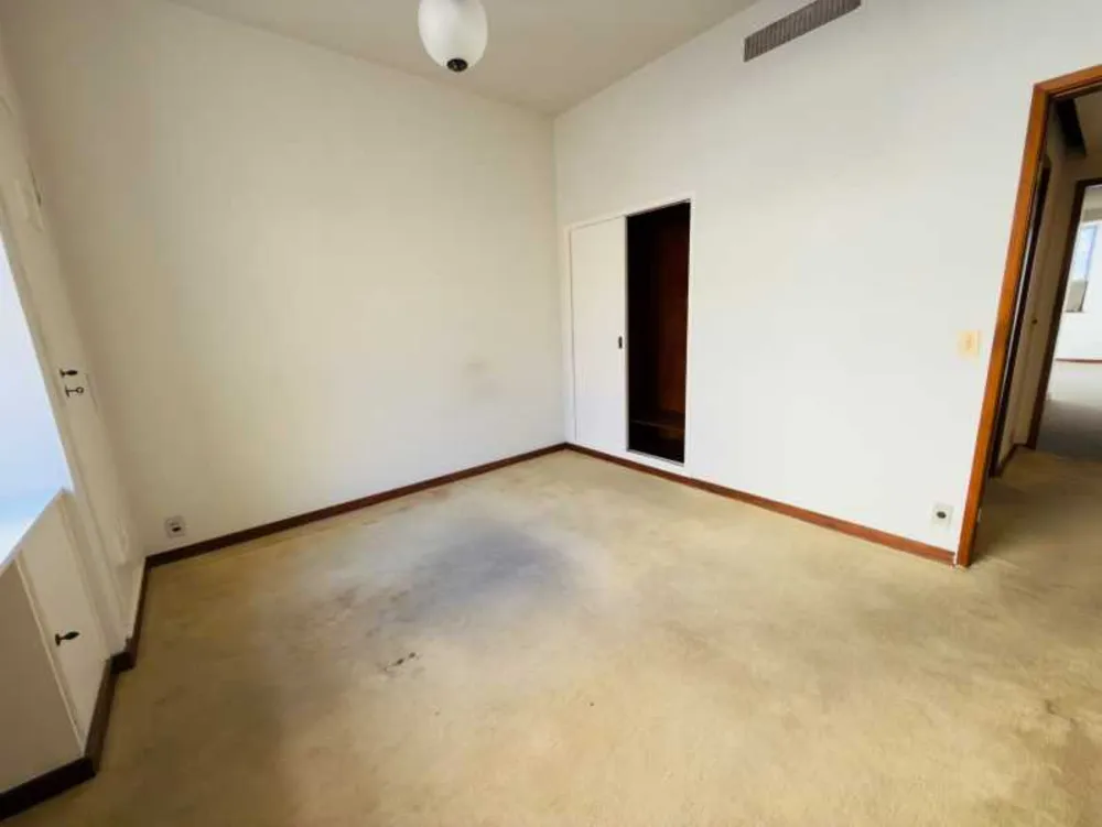 Apartamento, 3 quartos, 180 m² - Foto 20