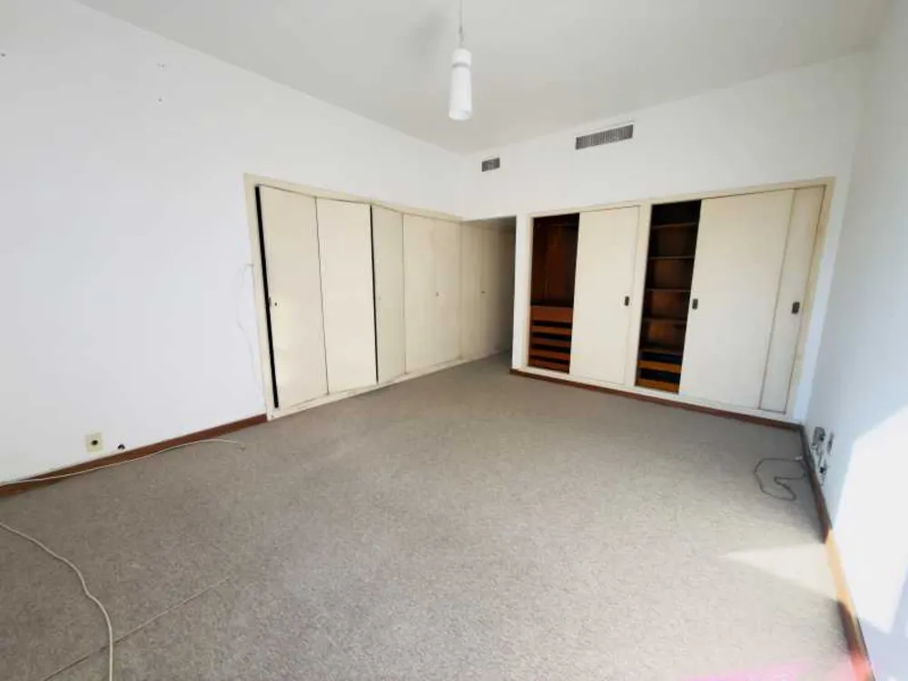 Apartamento, 3 quartos, 180 m² - Foto 10