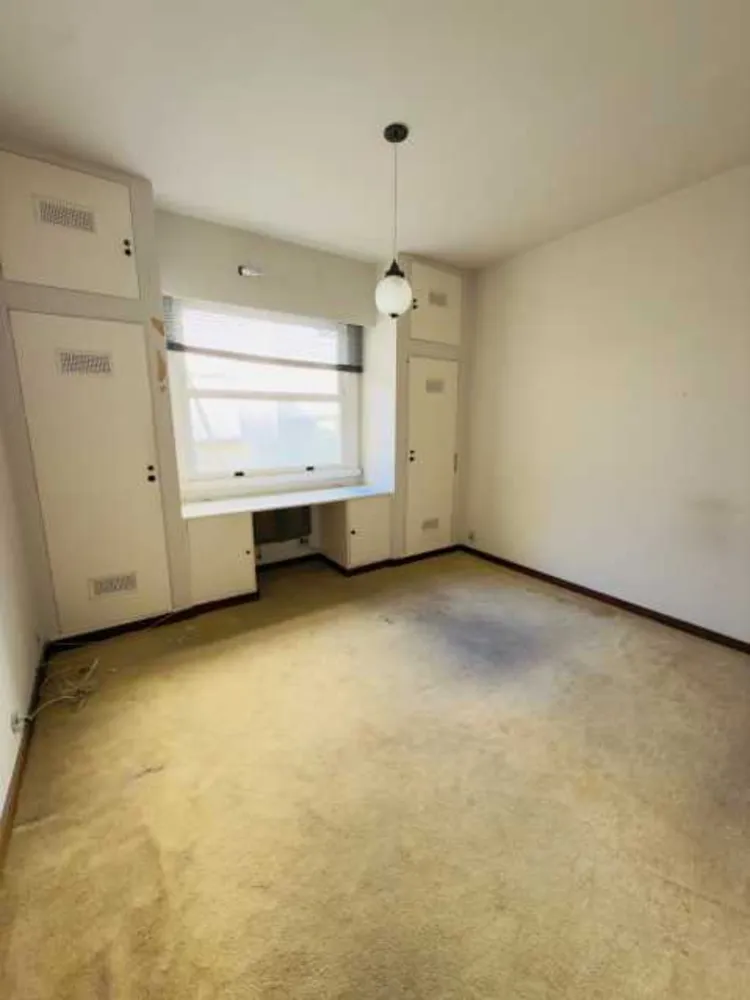 Apartamento, 3 quartos, 180 m² - Foto 11