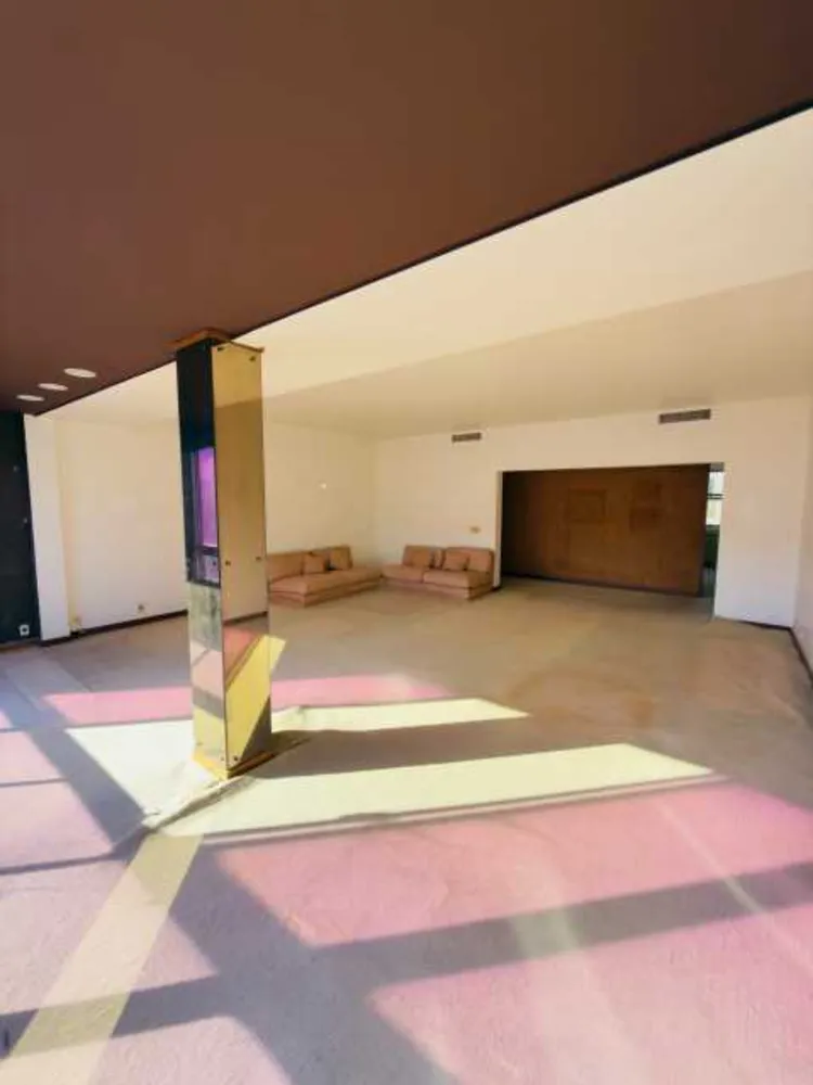 Apartamento, 3 quartos, 180 m² - Foto 6