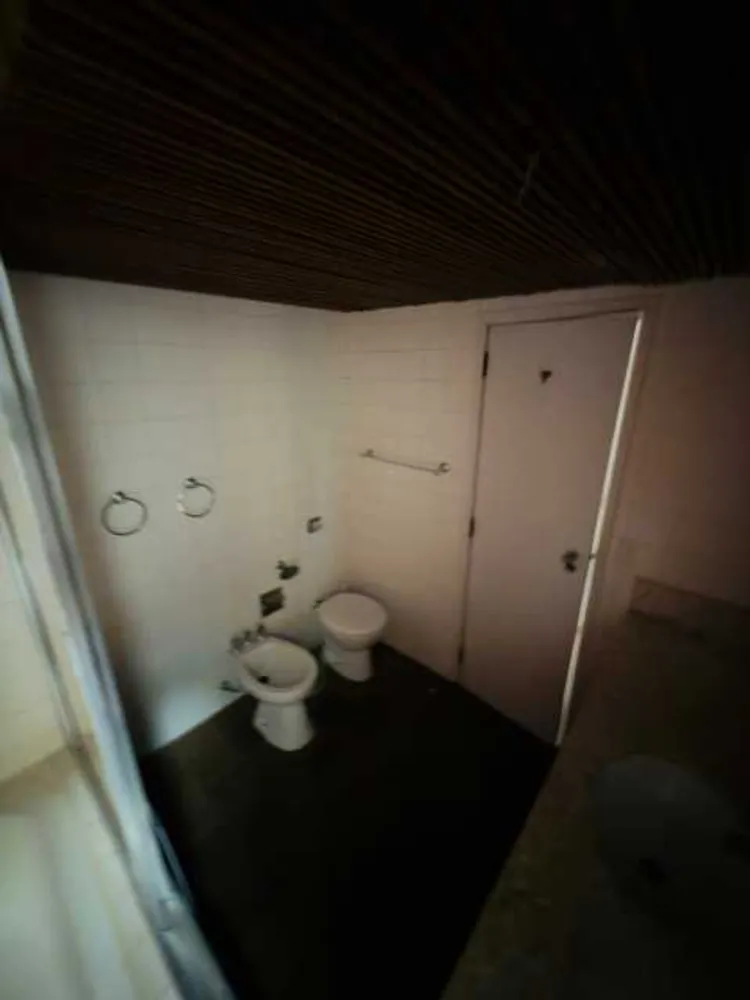 Apartamento, 3 quartos, 180 m² - Foto 16