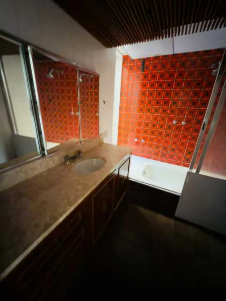Apartamento, 3 quartos, 180 m² - Foto 15